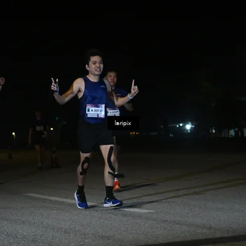 Runner Photo 7568467