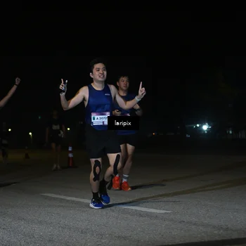 Runner Photo 7568468