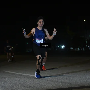 Runner Photo 7568469