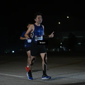 Runner Photo 7568472