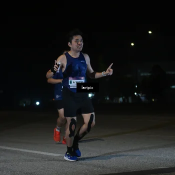 Runner Photo 7568474