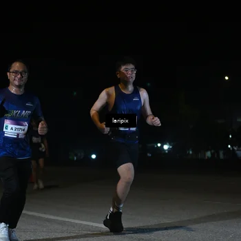 Runner Photo 7568475