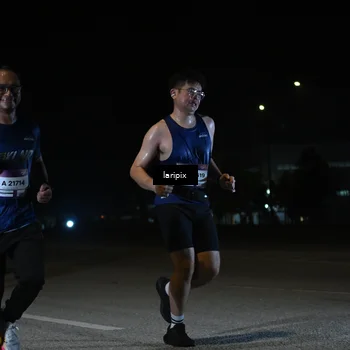 Runner Photo 7568477