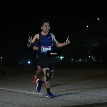 Runner Photo 7568478