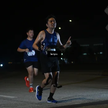 Runner Photo 7568479