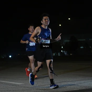 Runner Photo 7568480