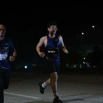 Runner Photo 7568481
