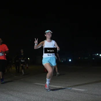 Runner Photo 7568483
