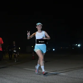 Runner Photo 7568485