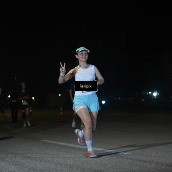 Runner Photo 7568486