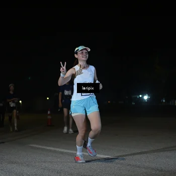 Runner Photo 7568487