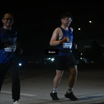 Runner Photo 7568488