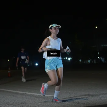 Runner Photo 7568489