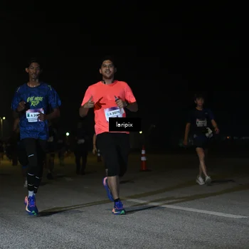 Runner Photo 7568490