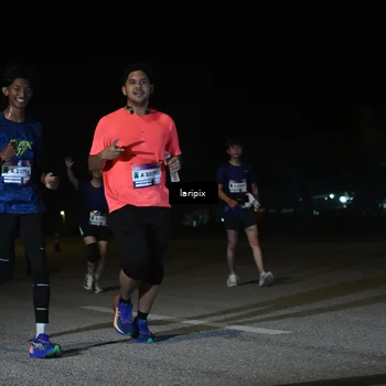 Runner Photo 7568494