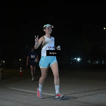 Runner Photo 7568495