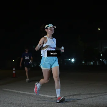 Runner Photo 7568497