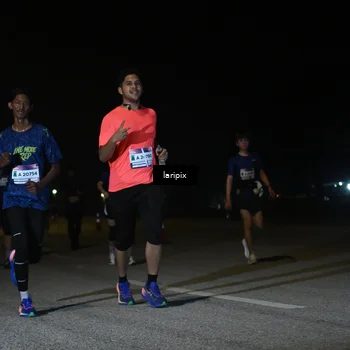 Runner Photo 7568498
