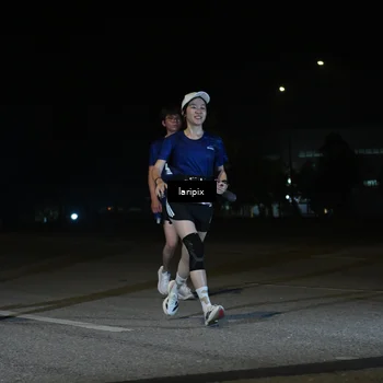 Runner Photo 7568501