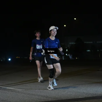 Runner Photo 7568502