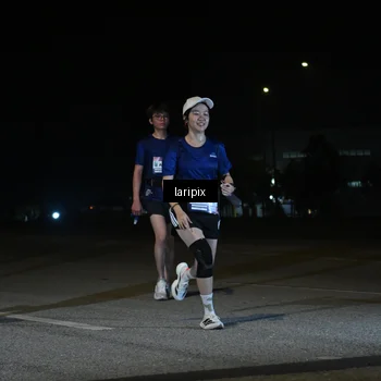 Runner Photo 7568503