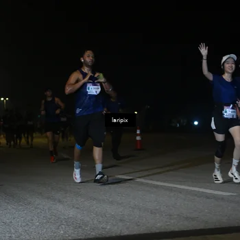 Runner Photo 7568504