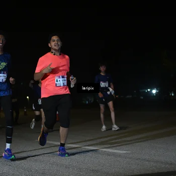 Runner Photo 7568505