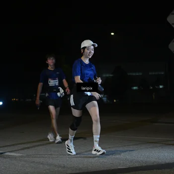 Runner Photo 7568506