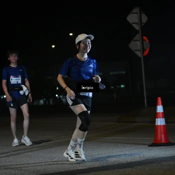 Runner Photo 7568508