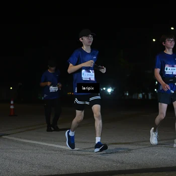 Runner Photo 7568510