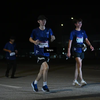 Runner Photo 7568511