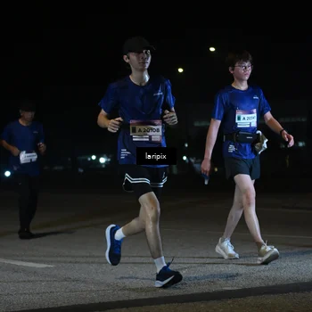 Runner Photo 7568512