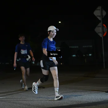 Runner Photo 7568513
