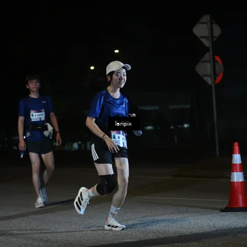 Runner Photo 7568514