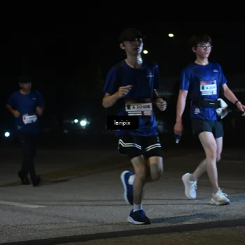 Runner Photo 7568516