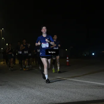 Runner Photo 7568517