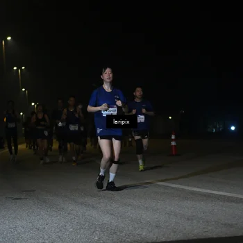 Runner Photo 7568518