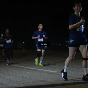 Runner Photo 7568519