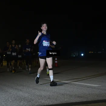 Runner Photo 7568520