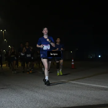 Runner Photo 7568521