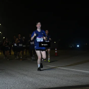 Runner Photo 7568522