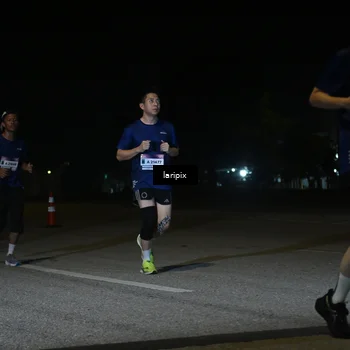 Runner Photo 7568523