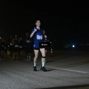 Runner Photo 7568524