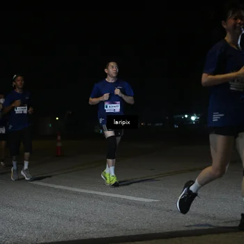 Runner Photo 7568525
