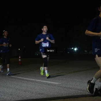 Runner Photo 7568526
