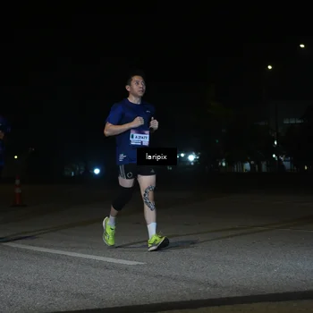 Runner Photo 7568527
