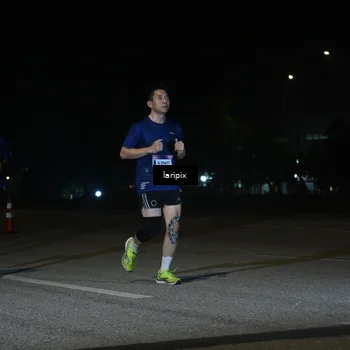 Runner Photo 7568528