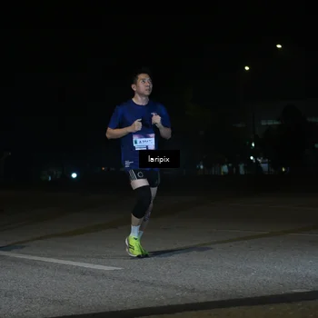 Runner Photo 7568529