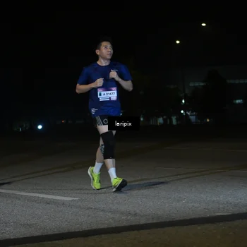 Runner Photo 7568531