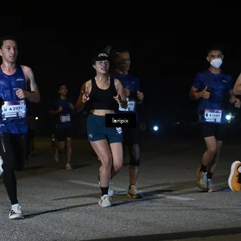 Runner Photo 7568532
